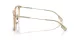Burberry Elizabeth BE 2376 4063 Burberry Elizabeth BE 2376 4063
