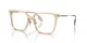 Burberry Elizabeth BE 2376 4063 Burberry Elizabeth BE 2376 4063