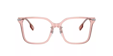 Burberry Elizabeth BE 2376 4069 Burberry Elizabeth BE 2376 4069