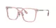 Burberry Elizabeth BE 2376 4069 Burberry Elizabeth BE 2376 4069
