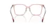 Burberry Elizabeth BE 2376 4069 Burberry Elizabeth BE 2376 4069