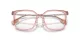 Burberry Elizabeth BE 2376 4069 Burberry Elizabeth BE 2376 4069