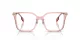 Burberry Elizabeth BE 2376 4069 Burberry Elizabeth BE 2376 4069