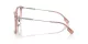Burberry Elizabeth BE 2376 4069 Burberry Elizabeth BE 2376 4069