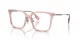 Burberry Elizabeth BE 2376 4069 Burberry Elizabeth BE 2376 4069