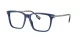 Burberry Ellis BE 2378 4058 Burberry Ellis BE 2378 4058