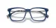 Burberry Ellis BE 2378 4058 Burberry Ellis BE 2378 4058