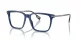 Burberry Ellis BE 2378 4058 Burberry Ellis BE 2378 4058