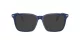 Burberry Ellis BE 2378 4058 Burberry Ellis BE 2378 4058