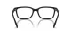 Burberry Charlie BE 2379U 3464 Burberry Charlie BE 2379U 3464