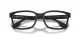 Burberry Charlie BE 2379U 3464 Burberry Charlie BE 2379U 3464