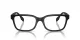 Burberry Charlie BE 2379U 3464 Burberry Charlie BE 2379U 3464