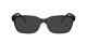 Burberry Charlie BE 2379U 3464 Burberry Charlie BE 2379U 3464