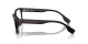 Burberry Charlie BE 2379U 3464 Burberry Charlie BE 2379U 3464