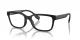 Burberry Charlie BE 2379U 3464 Burberry Charlie BE 2379U 3464