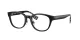 Burberry Peyton BE 2381D 3001 Burberry Peyton BE 2381D 3001
