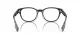 Burberry Peyton BE 2381D 3001 Burberry Peyton BE 2381D 3001