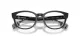 Burberry Peyton BE 2381D 3001 Burberry Peyton BE 2381D 3001