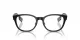 Burberry Peyton BE 2381D 3001 Burberry Peyton BE 2381D 3001