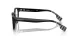 Burberry Peyton BE 2381D 3001 Burberry Peyton BE 2381D 3001