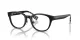 Burberry Peyton BE 2381D 3001 Burberry Peyton BE 2381D 3001