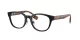 Burberry Peyton BE 2381D 4041 Burberry Peyton BE 2381D 4041
