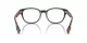Burberry Peyton BE 2381D 4041 Burberry Peyton BE 2381D 4041