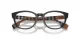Burberry Peyton BE 2381D 4041 Burberry Peyton BE 2381D 4041