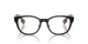 Burberry Peyton BE 2381D 4041 Burberry Peyton BE 2381D 4041