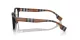 Burberry Peyton BE 2381D 4041 Burberry Peyton BE 2381D 4041