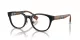 Burberry Peyton BE 2381D 4041 Burberry Peyton BE 2381D 4041