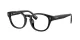 Burberry Aubrey BE 2382D 3001 Burberry Aubrey BE 2382D 3001