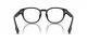 Burberry Aubrey BE 2382D 3001 Burberry Aubrey BE 2382D 3001