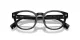 Burberry Aubrey BE 2382D 3001 Burberry Aubrey BE 2382D 3001