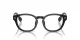 Burberry Aubrey BE 2382D 3001 Burberry Aubrey BE 2382D 3001