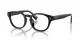 Burberry Aubrey BE 2382D 3001 Burberry Aubrey BE 2382D 3001