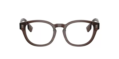 Burberry Aubrey BE 2382D 4116 Burberry Aubrey BE 2382D 4116