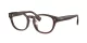 Burberry Aubrey BE 2382D 4116 Burberry Aubrey BE 2382D 4116