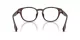 Burberry Aubrey BE 2382D 4116 Burberry Aubrey BE 2382D 4116