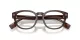 Burberry Aubrey BE 2382D 4116 Burberry Aubrey BE 2382D 4116