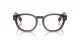 Burberry Aubrey BE 2382D 4116 Burberry Aubrey BE 2382D 4116