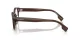Burberry Aubrey BE 2382D 4116 Burberry Aubrey BE 2382D 4116