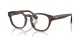 Burberry Aubrey BE 2382D 4116 Burberry Aubrey BE 2382D 4116
