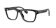 Burberry BE 2387 3001 Burberry BE 2387 3001