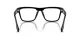 Burberry BE 2387 3001 Burberry BE 2387 3001