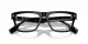 Burberry BE 2387 3001 Burberry BE 2387 3001
