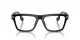 Burberry BE 2387 3001 Burberry BE 2387 3001