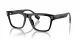 Burberry BE 2387 3001 Burberry BE 2387 3001
