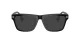 Burberry BE 2387 3001 Burberry BE 2387 3001