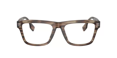 Burberry BE 2387 4098